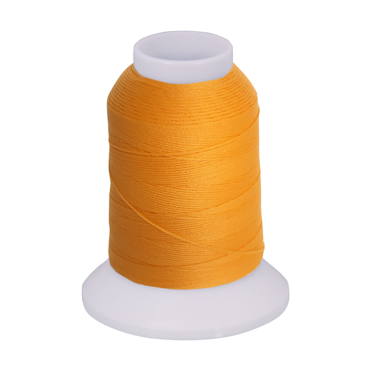Extra dickes Bauschgarn, 300m