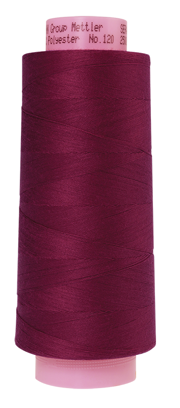 Seracor Nr.869 kirsch 4x2500 Meter Stärke 120 Seracor Nr.869 kirsch 4x2500 Meter Stärke 120