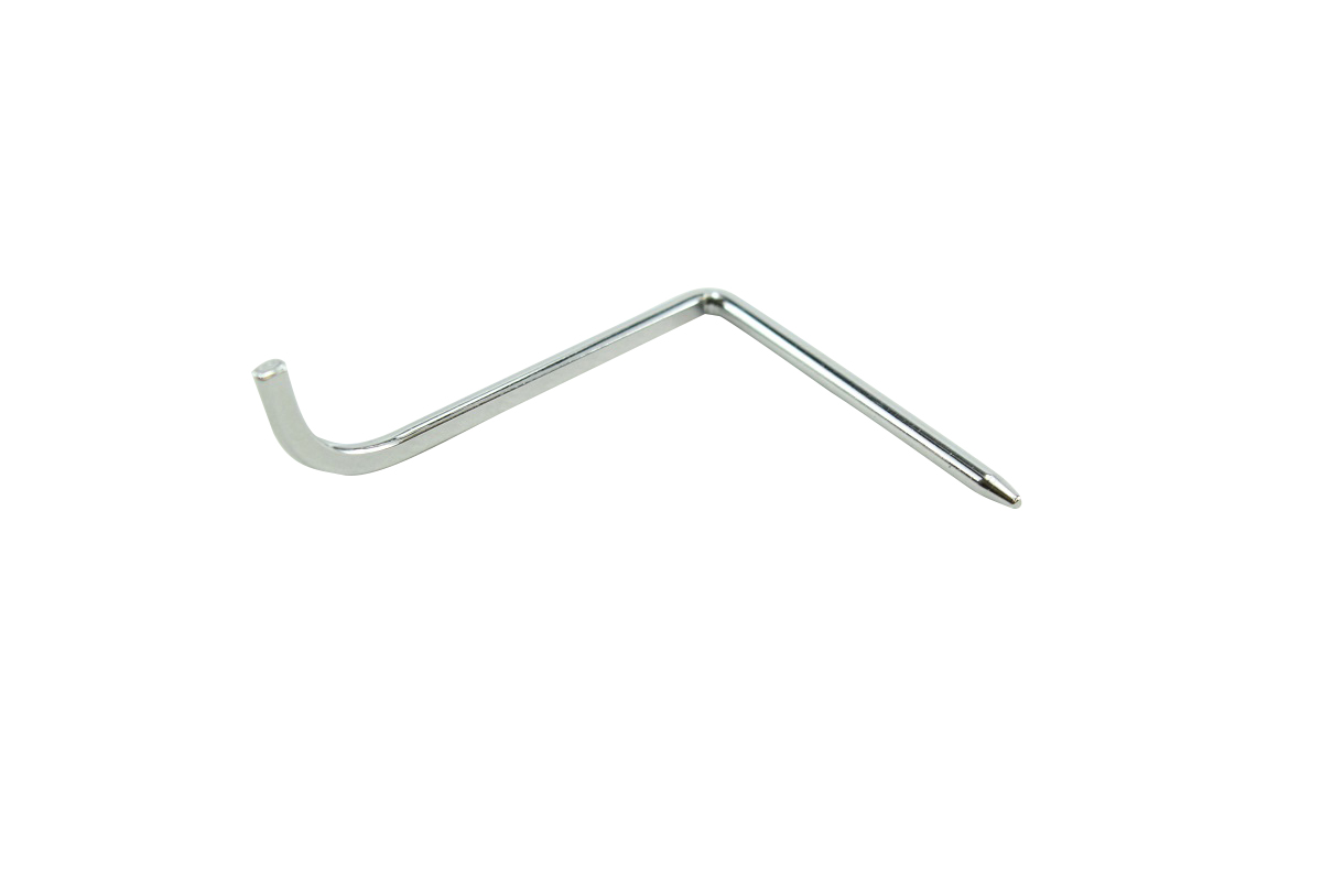 Bernina Kantenlineal links für Overlock Bernina Kantenlineal links für Overlock