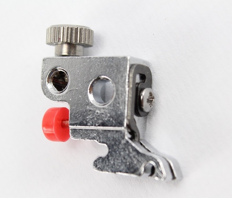 PFAFF - Nähfußhalter  für hobbymatic, tipmatic, varimatic, hobby PFAFF - Nähfußhalter  für hobbymatic, tipmatic, varimatic, hobby