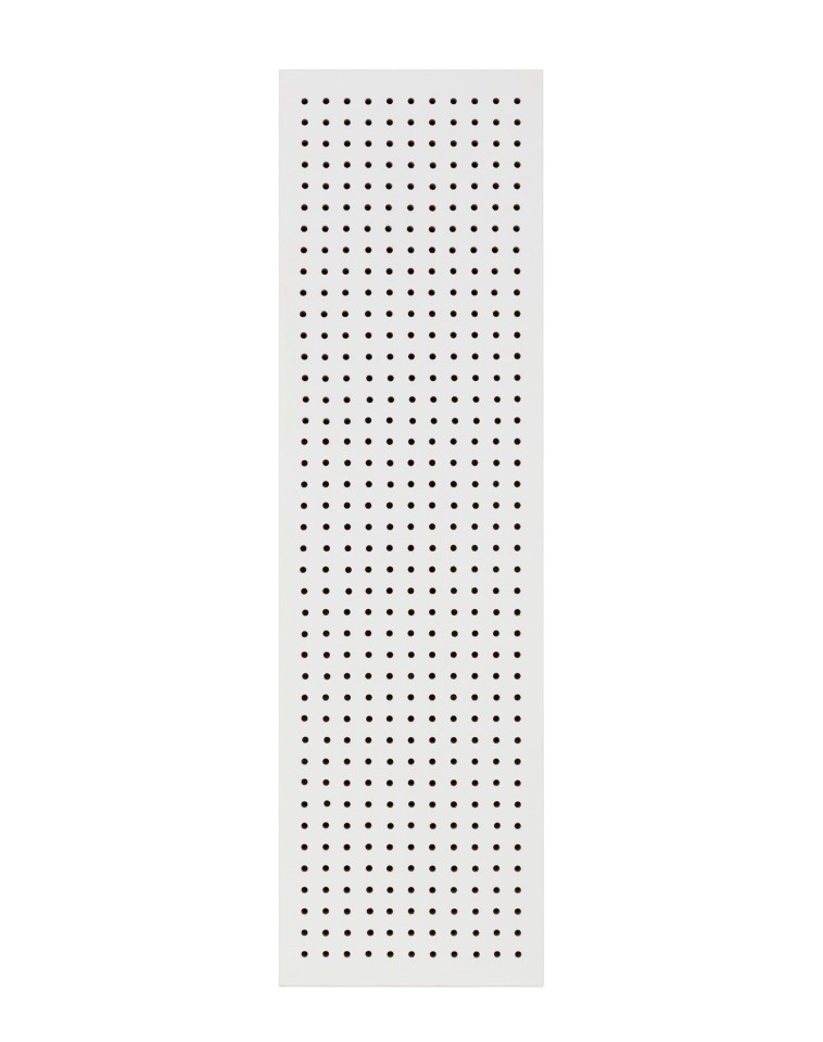 pin-Boards - Option zu WALL (75mm-1200mm / Höhe: 690mm) pin-Boards - Option zu WALL (75mm-1200mm / Höhe: 690mm)