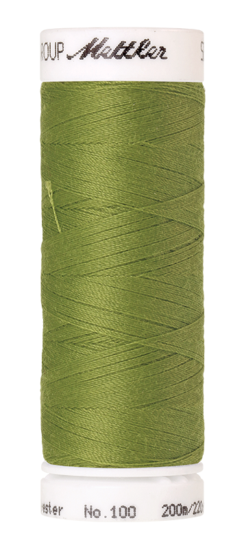 Nähgarn 200 Meter, Farbe:1146, Amann Seralon, Polyester Nähgarn 200 Meter, Farbe:1146, Amann Seralon, Polyester