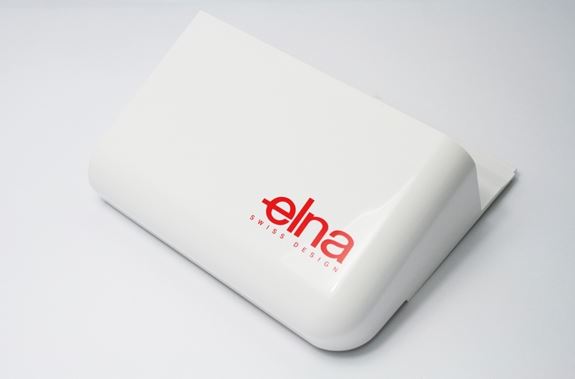 ELNA Behälter für Nähreste ( für 745 / 845) ELNA Behälter für Nähreste ( für 745 / 845)