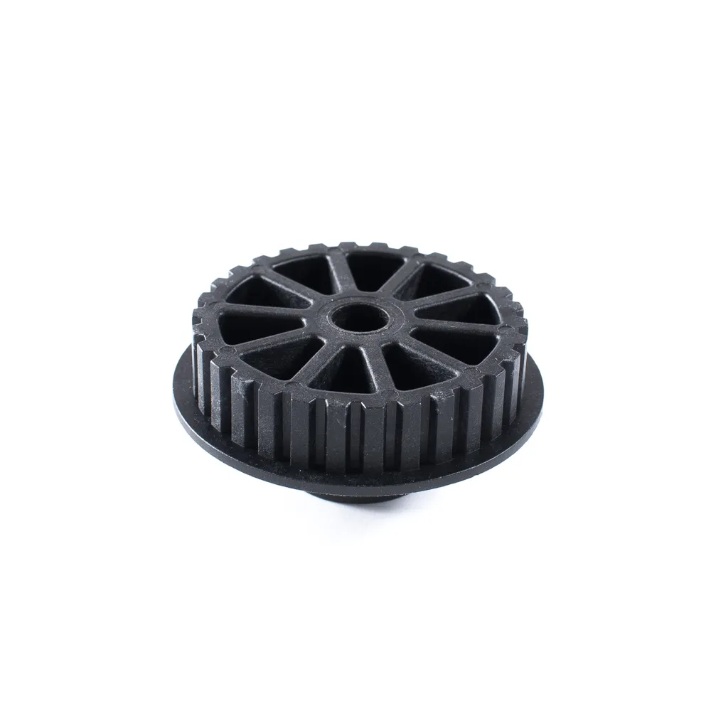 Sailrite Umlenkrolle für Ultrafeed LSZ-1 Sailrite Umlenkrolle für Ultrafeed LSZ-1