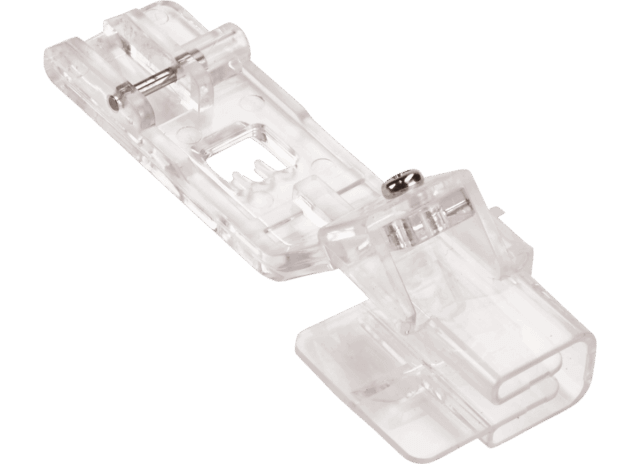 Bandeinfasser für nicht vorgefalzte Bänder für b42/b48 Bandeinfasser für nicht vorgefalzte Bänder für b42/b48