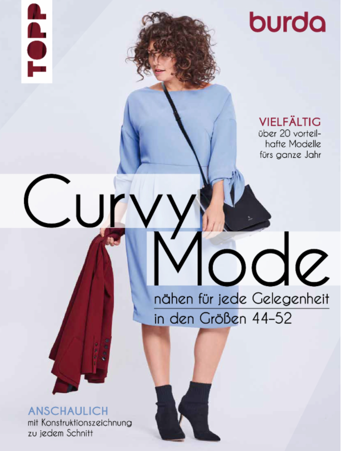 Curvy Mode (Grössen 44-52)