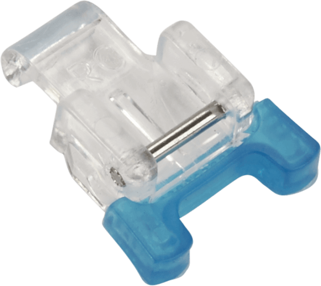 Knopfannähfuss für b77/b79 Knopfannähfuss für b77/b79